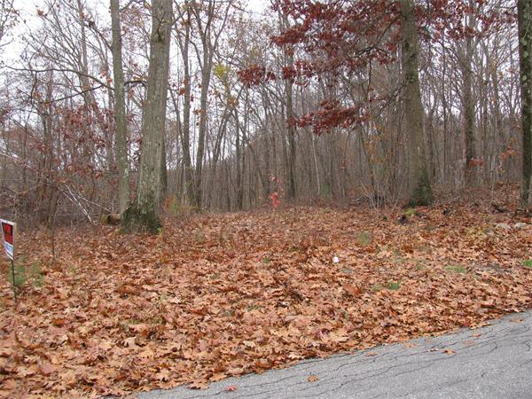 Real Estate for Sale, ListingId:17763808, location: 11 Potter Hill Road Grafton 01519