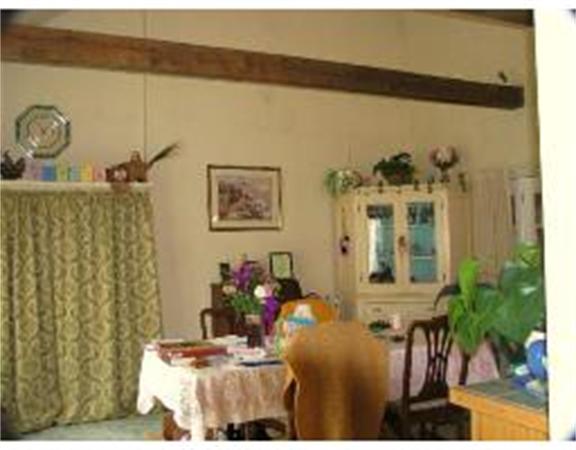 Viewing Image 3