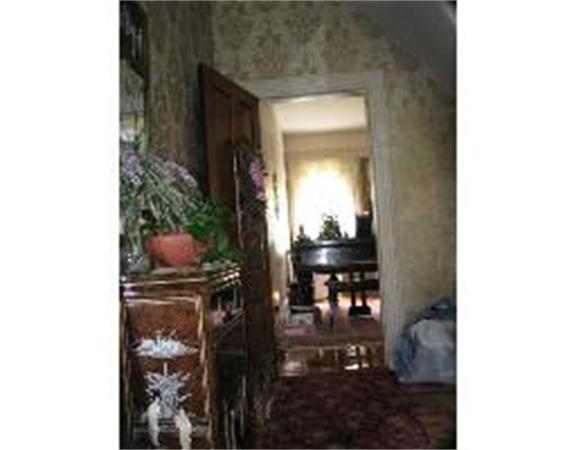 Viewing Image 7