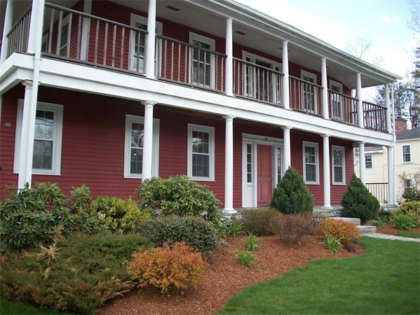 Real Estate for Sale, ListingId:17763716, location: 32 main Hubbardston 01452