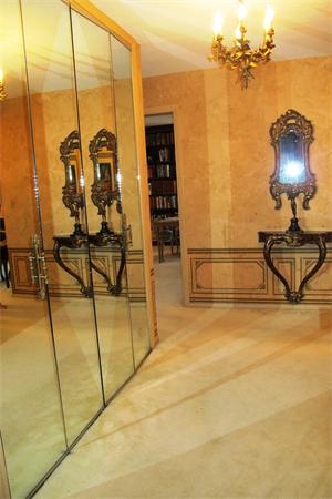 Viewing Image 4