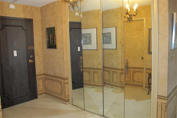Viewing Image 5