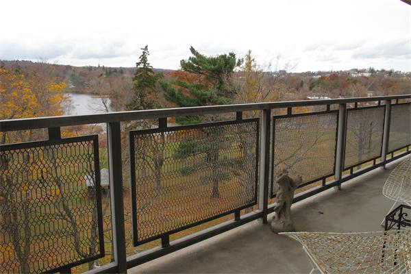 Viewing Image 8