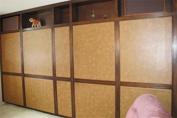Viewing Image 11