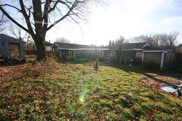 Land for Sale, ListingId:17763761, location: 5 Rosedale Street Amesbury 01913