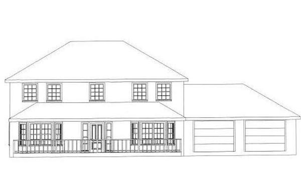 Single Family Home for Sale, ListingId:17763795, location: 3 Willow Tree Lane Charlton 01507