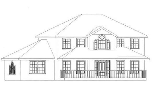 Single Family Home for Sale, ListingId:17763796, location: 2 Willow Tree Lane Charlton 01507