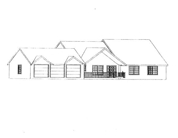 Single Family Home for Sale, ListingId:17763798, location: 4 Willow Tree Lane Charlton 01507