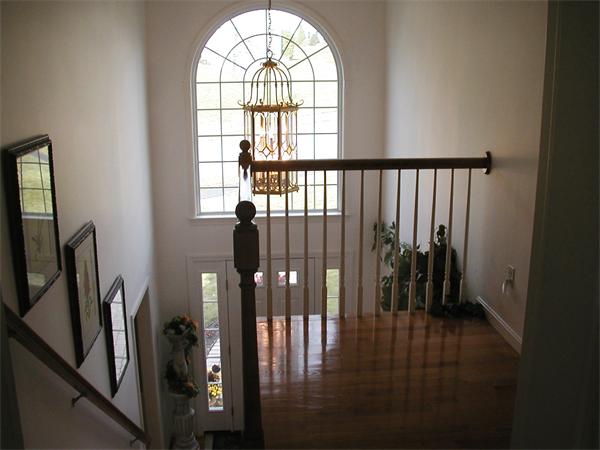 Viewing Image 4