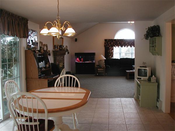 Viewing Image 6