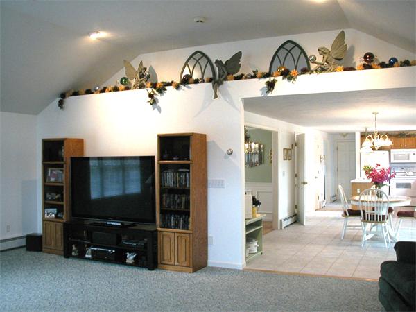 Viewing Image 8