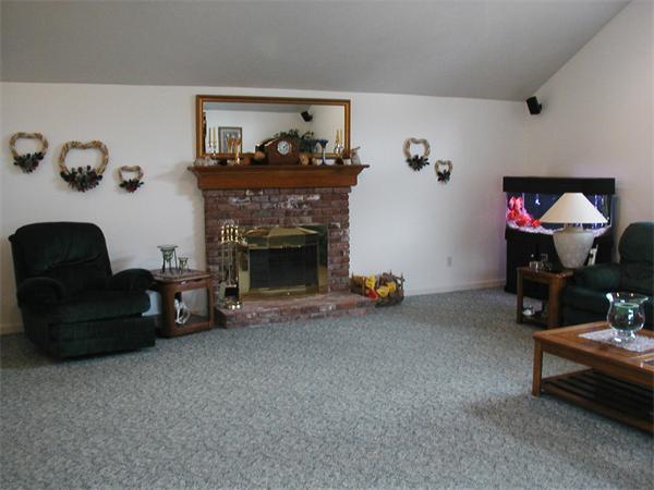 Viewing Image 9