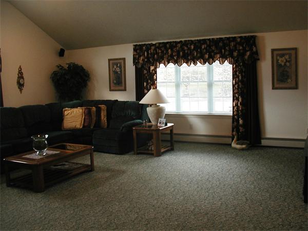 Viewing Image 10