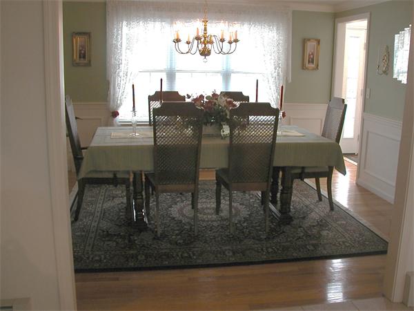 Viewing Image 11
