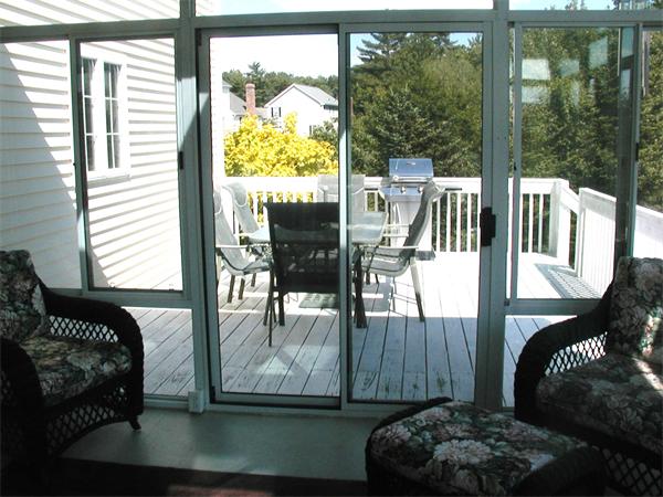 Viewing Image 12