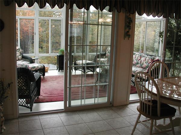 Viewing Image 13