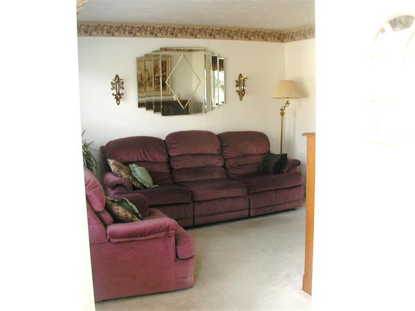 Viewing Image 15