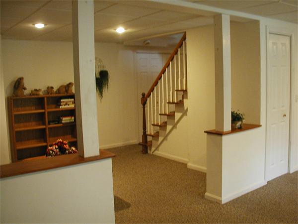 Viewing Image 18