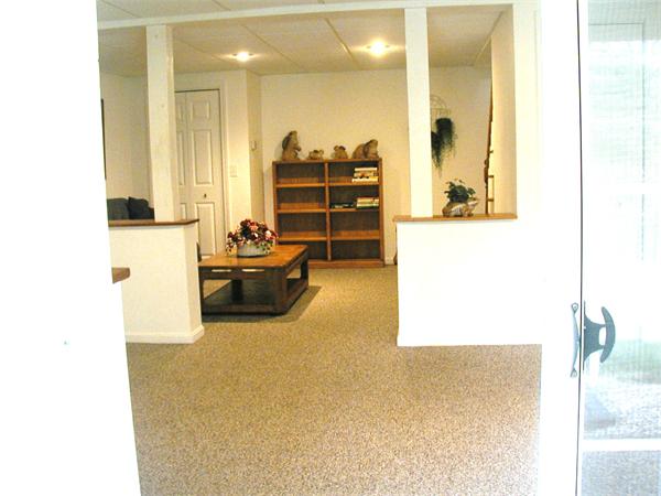 Viewing Image 20