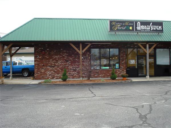 Commercial Property for Sale, ListingId:17763819, location: 3 Bourbon St Peabody 01960