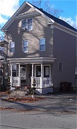 Real Estate for Sale, ListingId:18473853, location: 140 Methuen St Lowell 01850