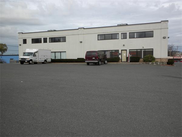 Commercial Property for Sale, ListingId:17763820, location: 251 South Main Street Middleton 01949