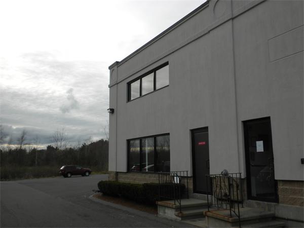 Viewing Image 3