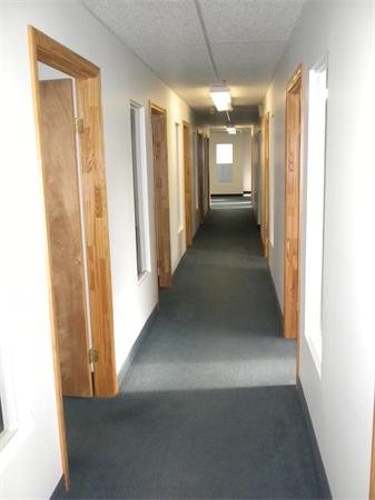 Viewing Image 4