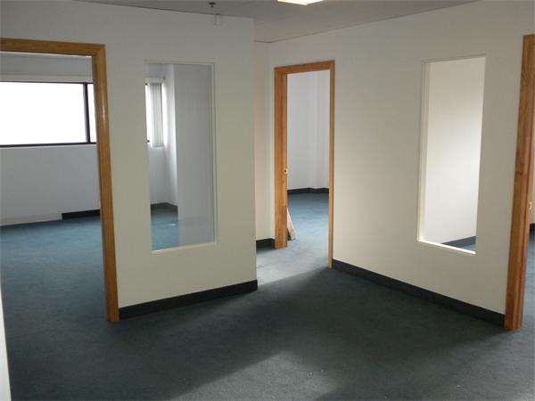Viewing Image 5