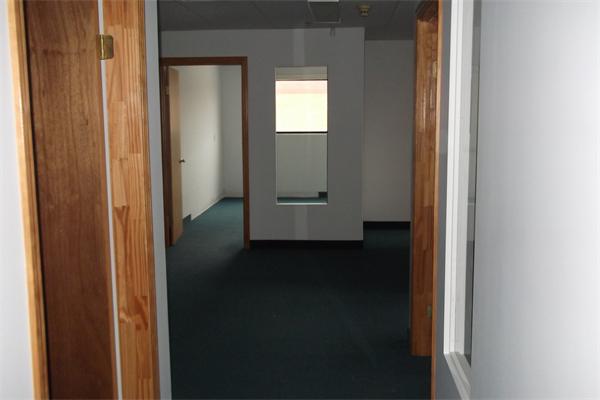 Viewing Image 6