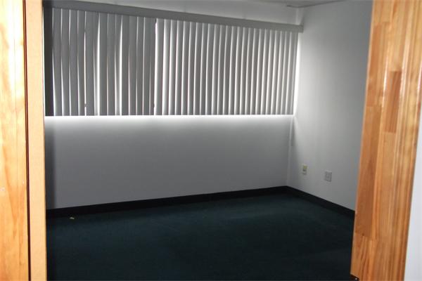 Viewing Image 7