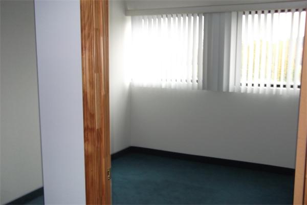Viewing Image 8