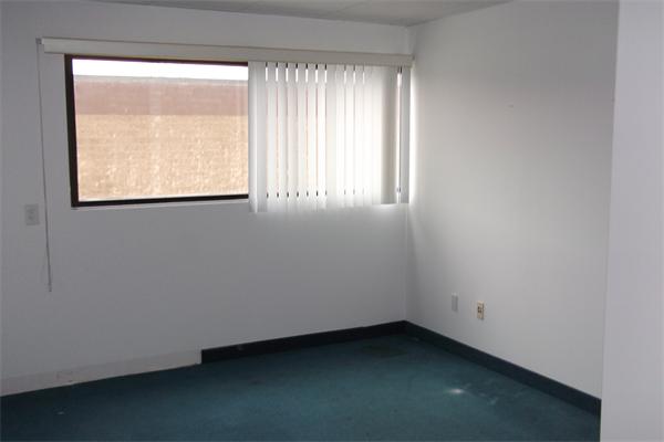 Viewing Image 9