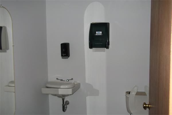 Viewing Image 10