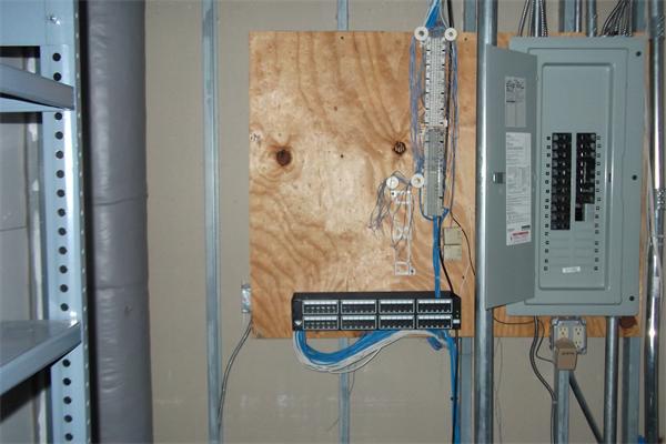Viewing Image 11