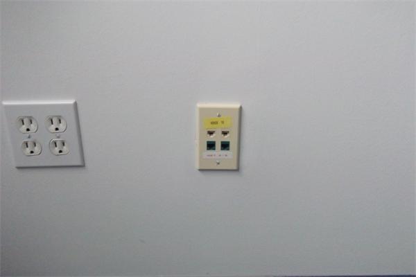 Viewing Image 12