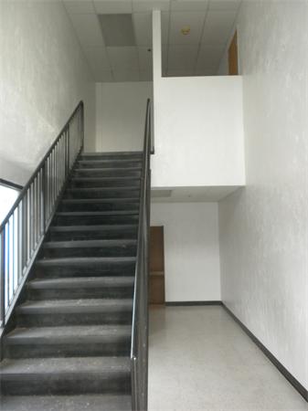 Viewing Image 13