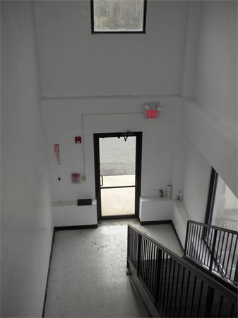 Viewing Image 14