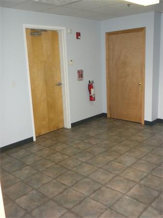 Viewing Image 15