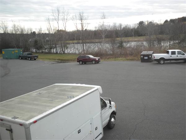 Viewing Image 16