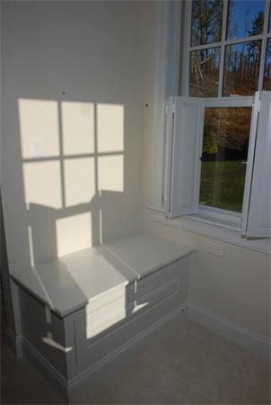 Viewing Image 2