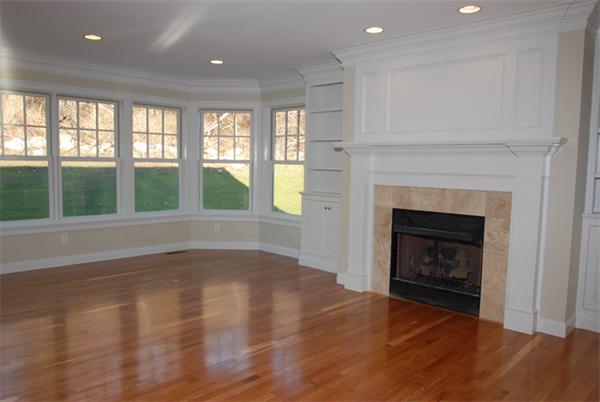 Viewing Image 8