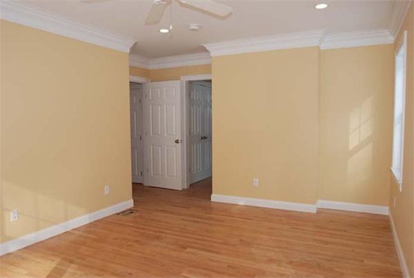 Viewing Image 10