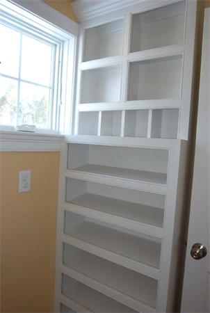 Viewing Image 11