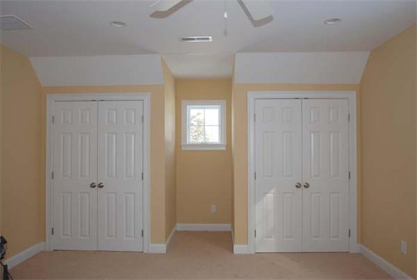 Viewing Image 12