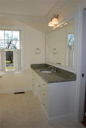 Viewing Image 13