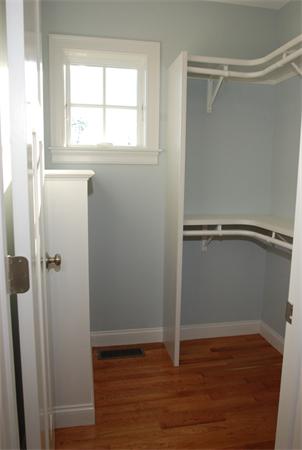 Viewing Image 14