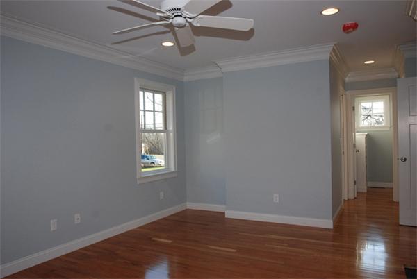Viewing Image 15