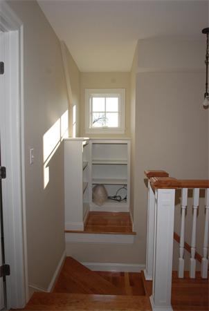 Viewing Image 16