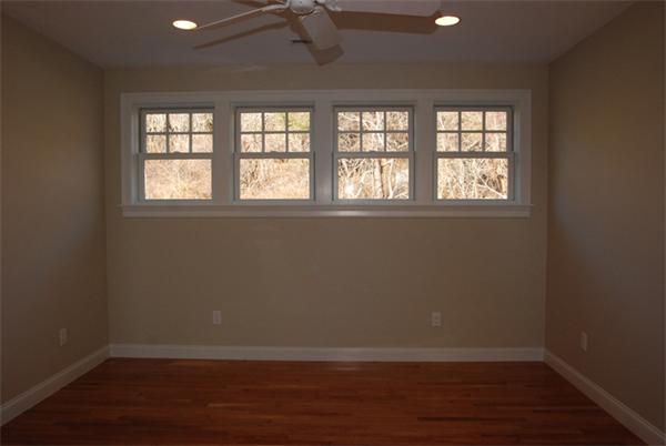 Viewing Image 18